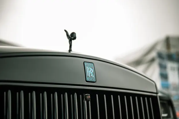 MasonSlots Kazino Android/iOS Lietotne