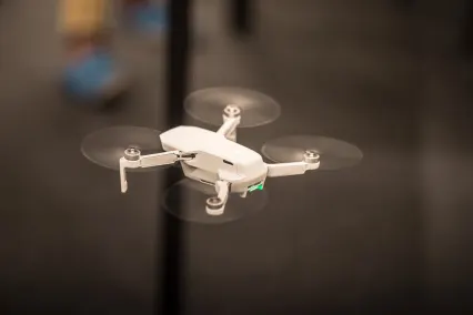 MasonSlots Kazino Mobilā lietotne